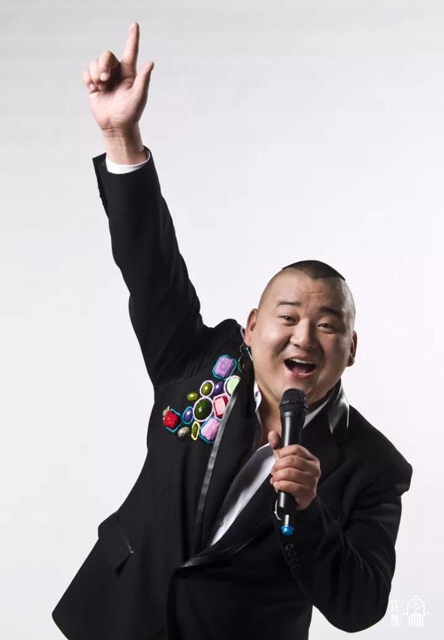 "出彩满意大中原——唐满意感恩有你演唱会"唱响新篇章~!