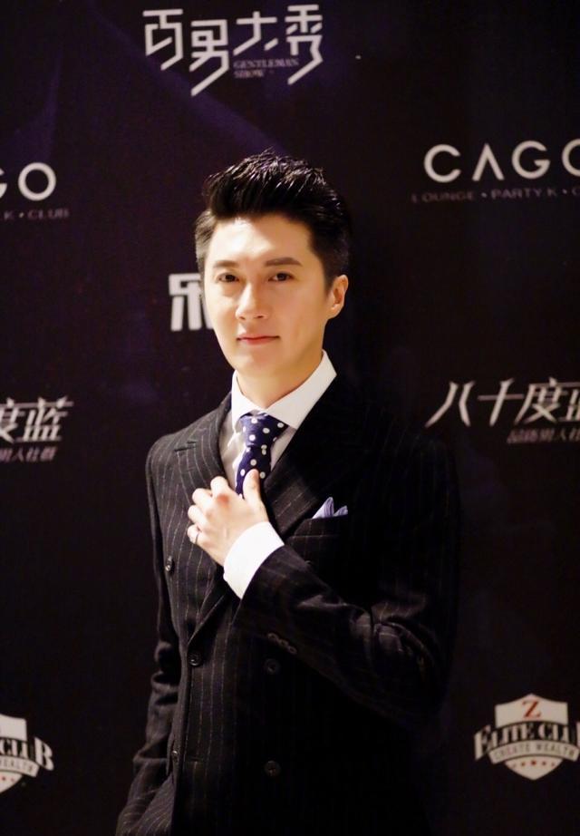 微博搜索 - 迟帅的老婆 - 微博