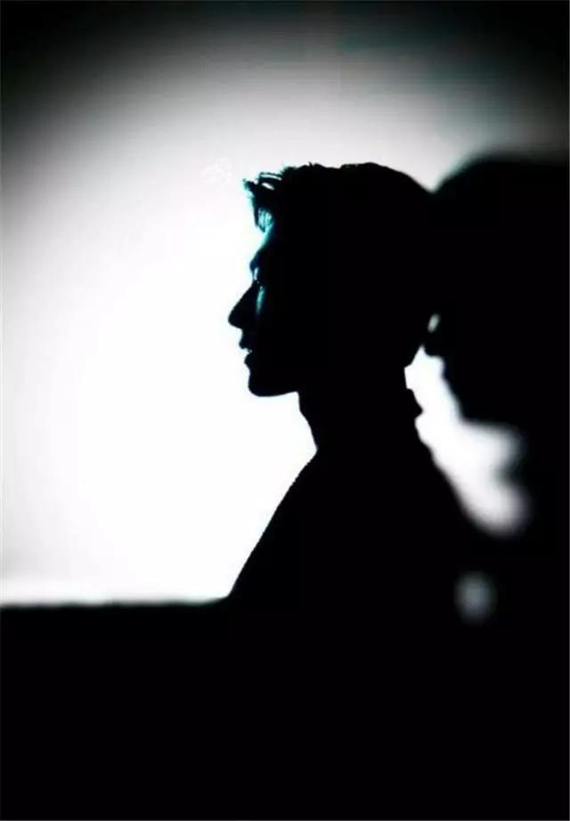 明星剪影你能猜出几个检验真爱粉的时刻到了