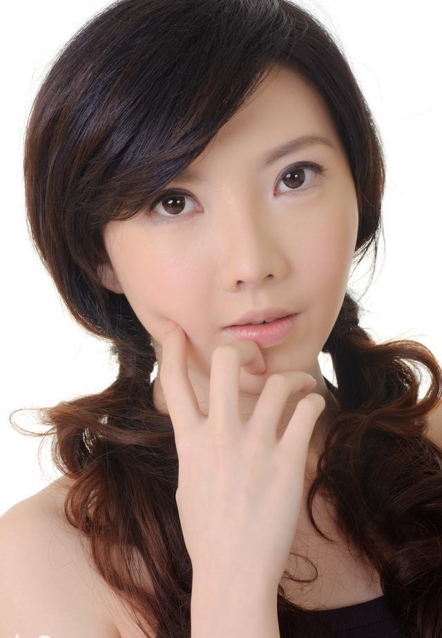 婊女5个特征,你想做都不一定做的了