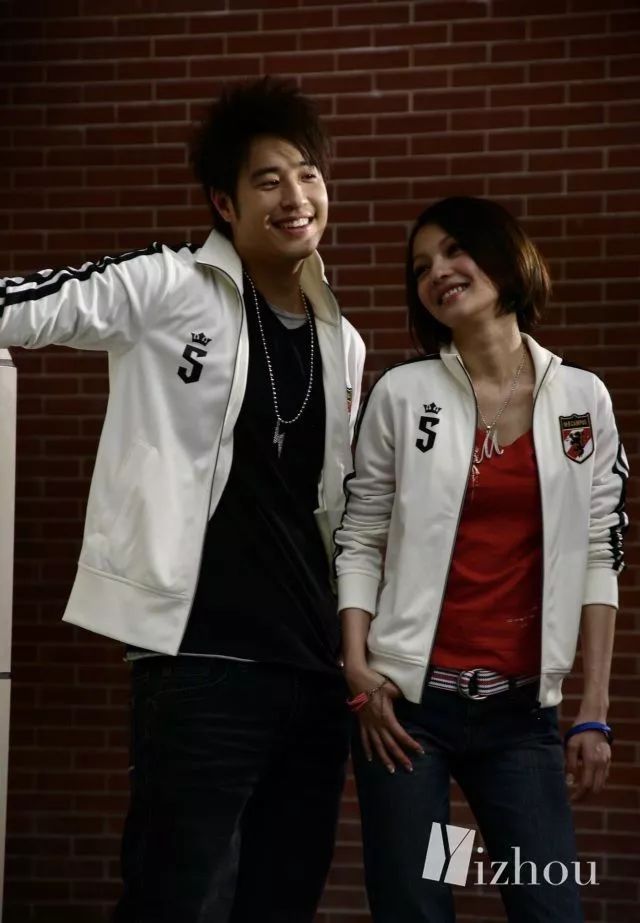 《歌手》张韶涵告白男友sky,这是要公开的节奏啊?