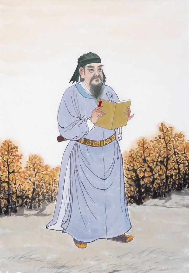 南宋被削夺兵权的张俊,韩世忠,岳飞三人,为什么只有岳飞被杀