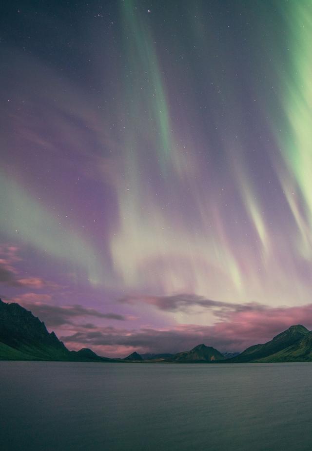 好看的手机背景高清壁纸