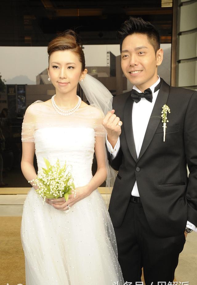 超模孙菲菲宣布结婚,嫁给摄影师男友 网友纷纷送祝福
