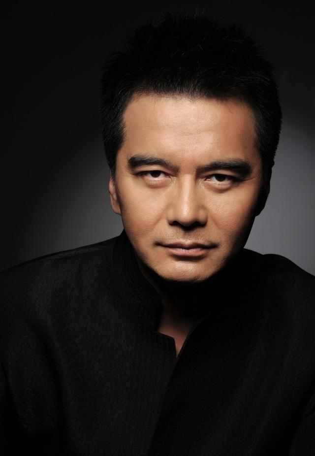 祁同伟撕下面具和妻子摊牌, 一席话将某些豪门婚姻揭的体无完肤