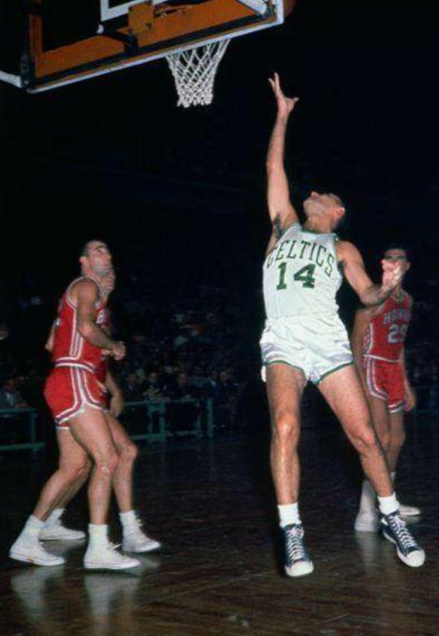 nba|匡威|板鞋_新浪新闻