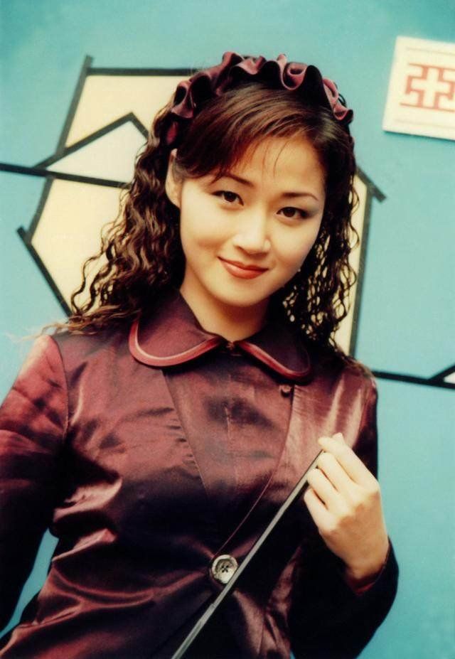 欢瑞又来毁经典我和僵尸有个约会要翻拍网友求放过