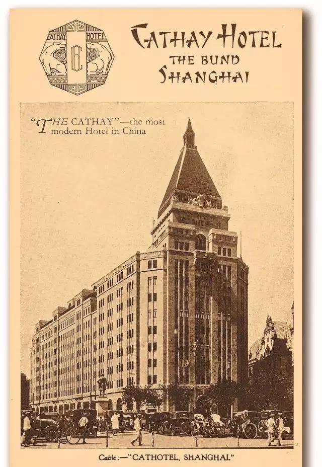 新能源汽车股票怎么选 江淮汽车股票走势分析