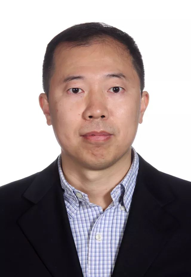 徐东杰:我国综合能源服务发展的思考