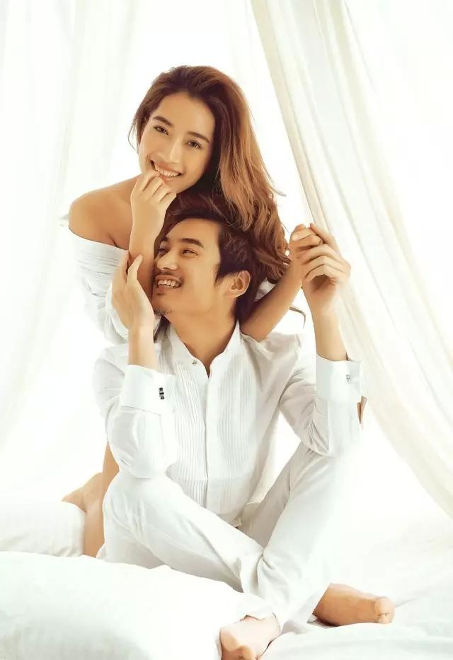 男人最爱背着女人干的7件事,女人必看!