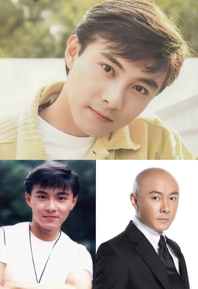 快穿攻略撩男神100式 女主白薇薇的精彩快穿故事