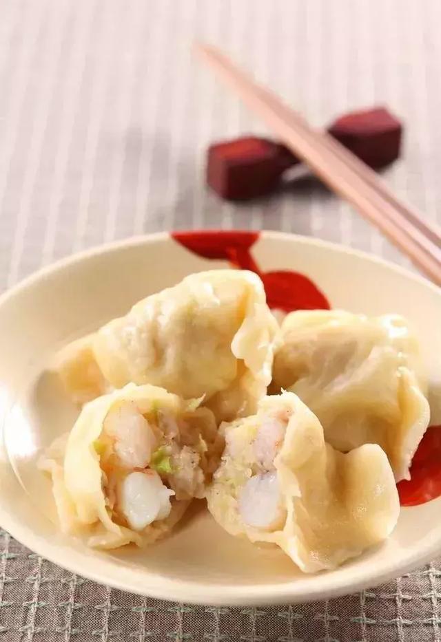 沃趣闻 | 外国人最熟悉的中文词汇|饺子|词汇|外国人_新浪新闻
