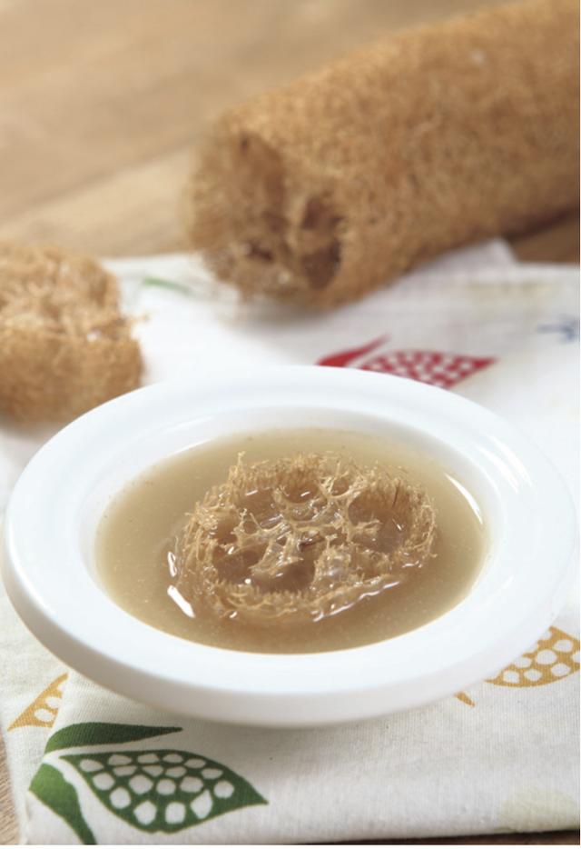 不少人拿它当"洗碗布",很少有人知道对风湿患者来说它是个宝