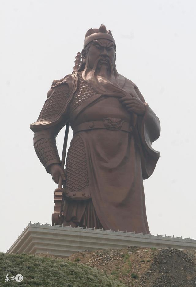 小说故事《重生在三国》封赏|张让|张辽|黄巾_新浪新闻