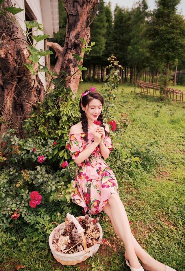 汉中为啥出美女,就是不出大明星,原因就在这里