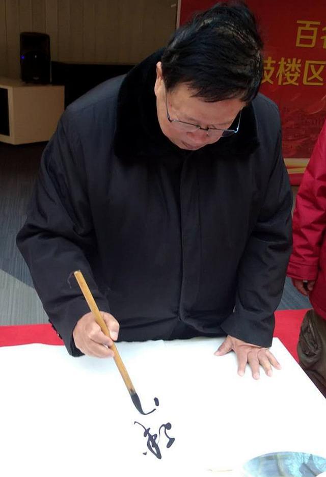 南京芳草园书画院,南京颜真卿书画院,南京宣和美术馆,南京广厦美术馆