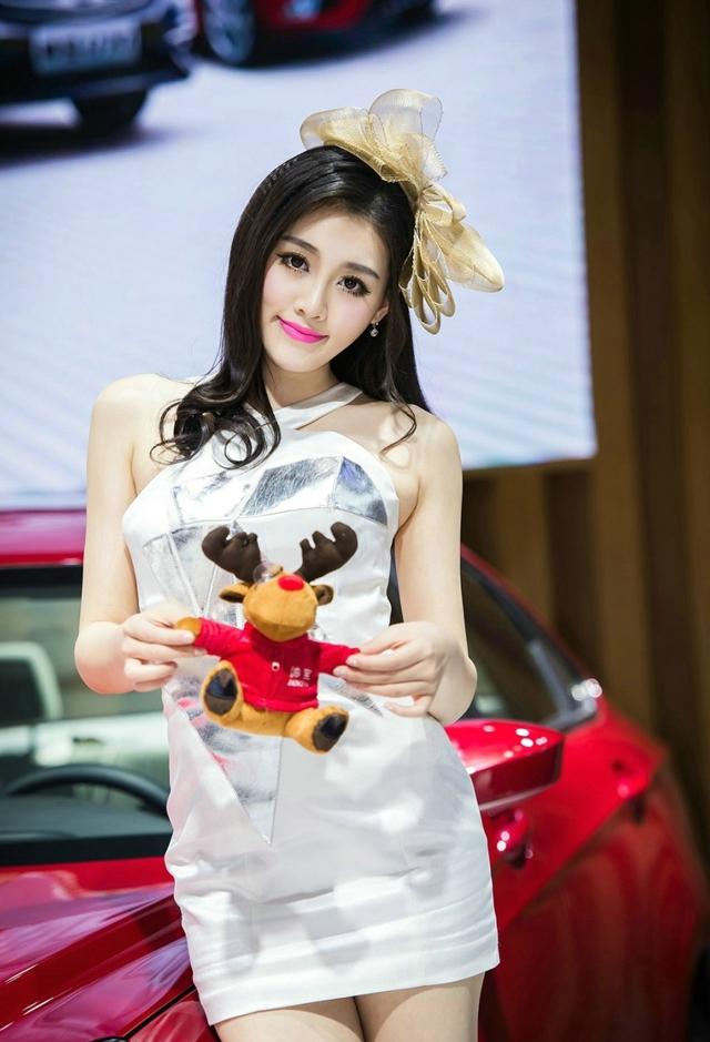 ΢΢appذװ°΢΢ʵ콻v42?ӰƬ