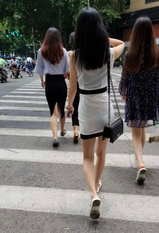 杭州SEO公司哪家做得好 苏州聊城洛阳SEO优化公司推荐