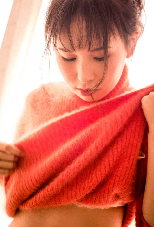 如何拍出90年代复古港风照片?!