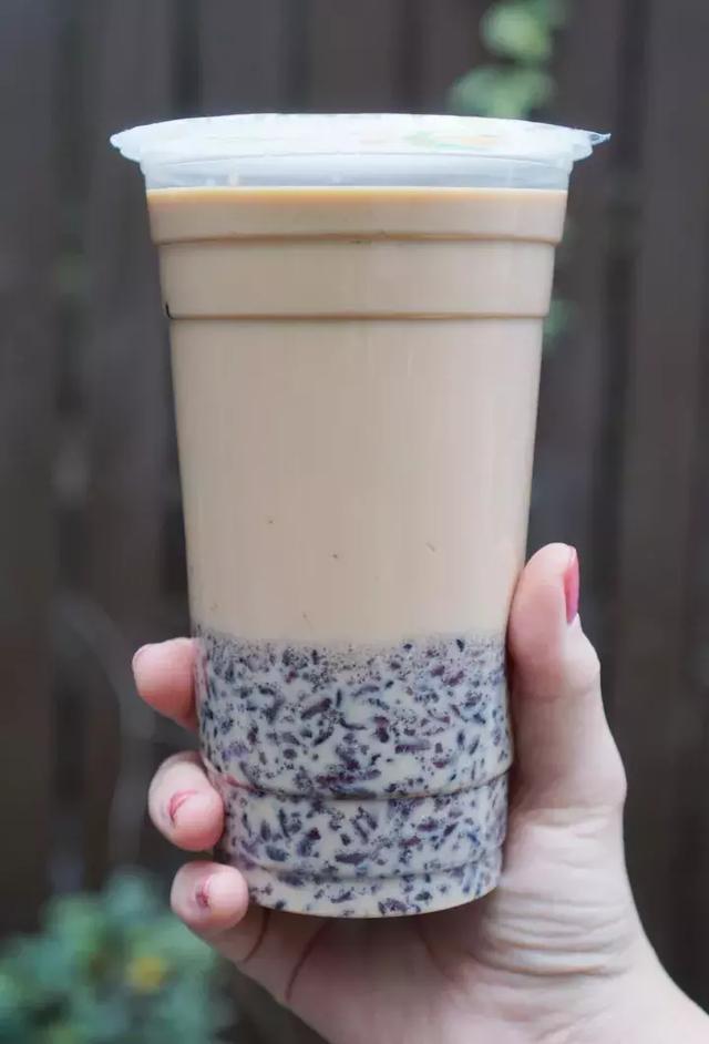 杨浦区无人不晓的木梨膏, 一卖就是14年!