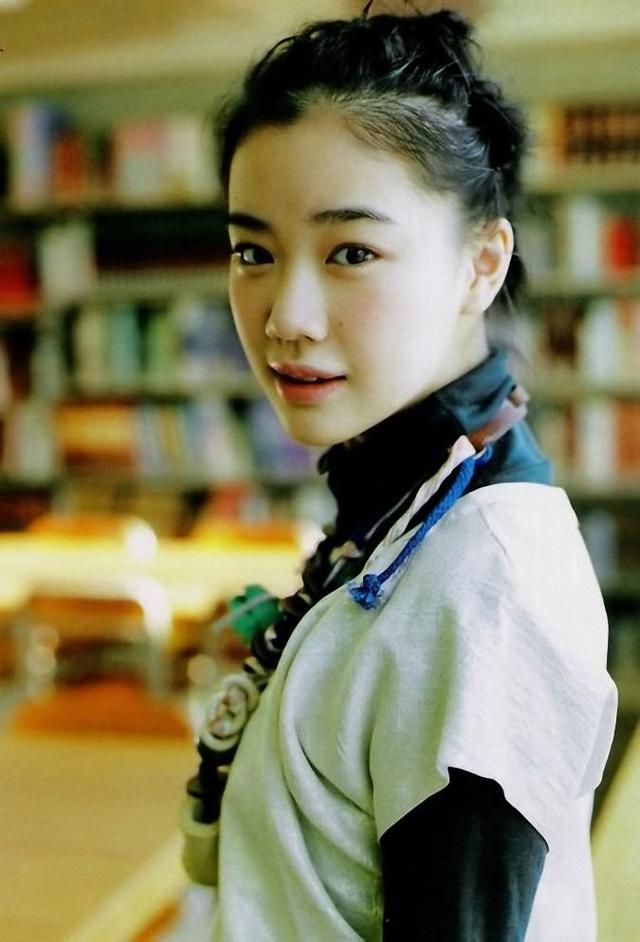 人气漫画东京食尸鬼真人版电影苍井优饰演神代利世