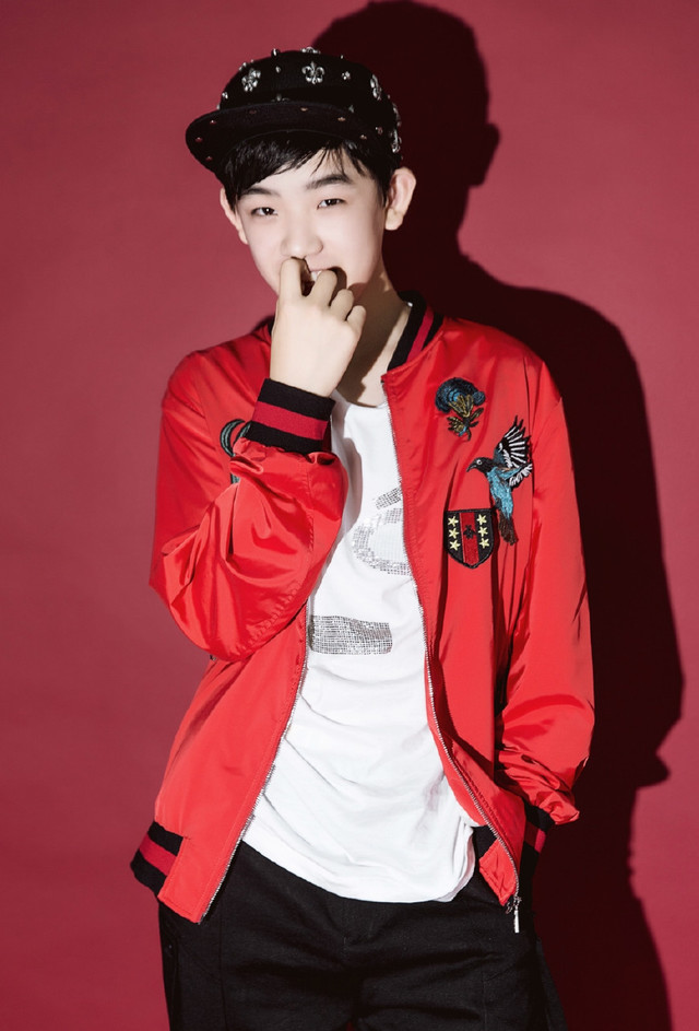 李易峰|演技|黄天崎_新浪网