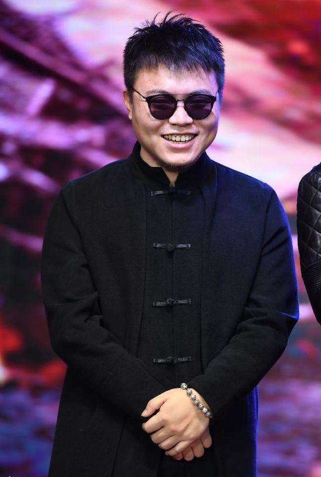 东北马家神秘出山伏妖在即,网文大神崔走召新作发布会来了!