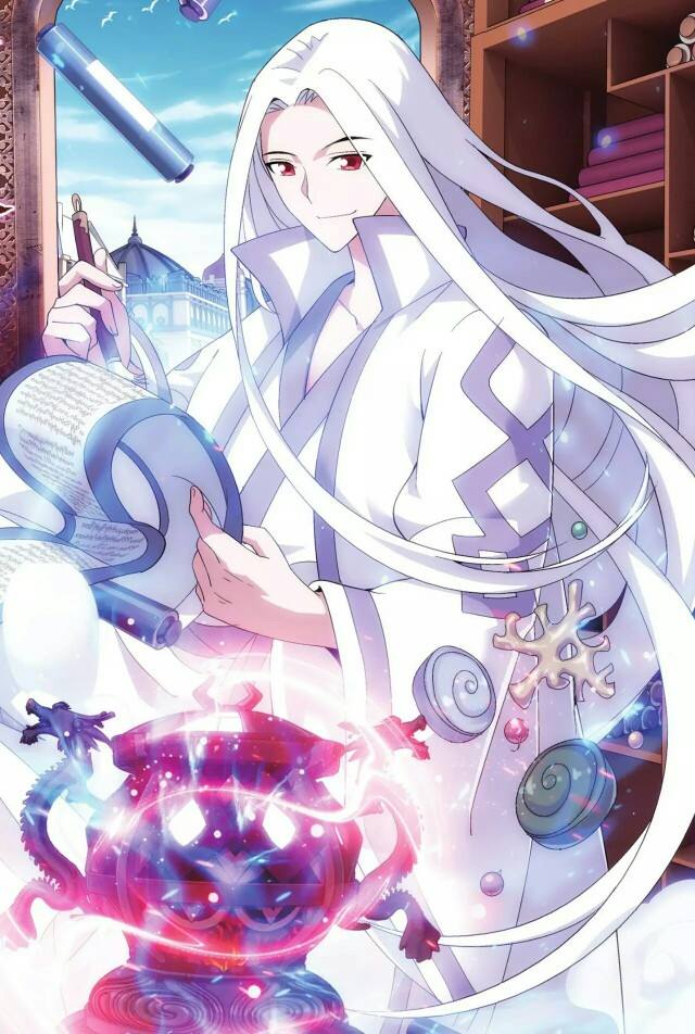 鹤唳华亭雪满梁园的《鹤唳华亭》在文笔与考据方面都已可算是网文上乘