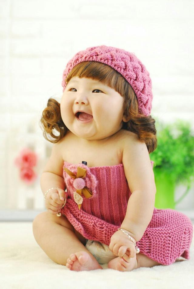 一名内部人员透露！附近哪里可以找到小姐？2025年最新信息与提醒