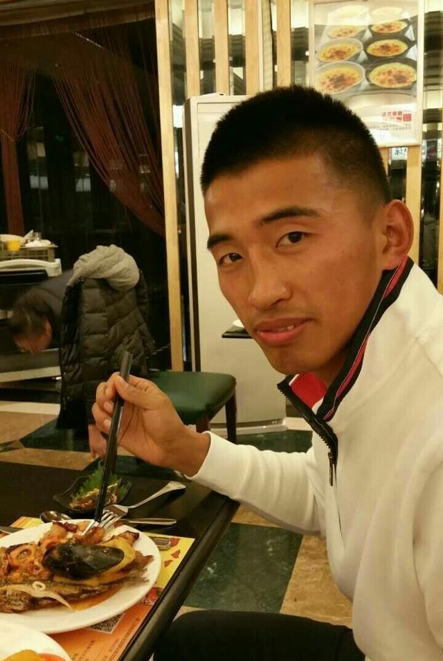 搏击牛人白近斌,曾与死神方便齐名!