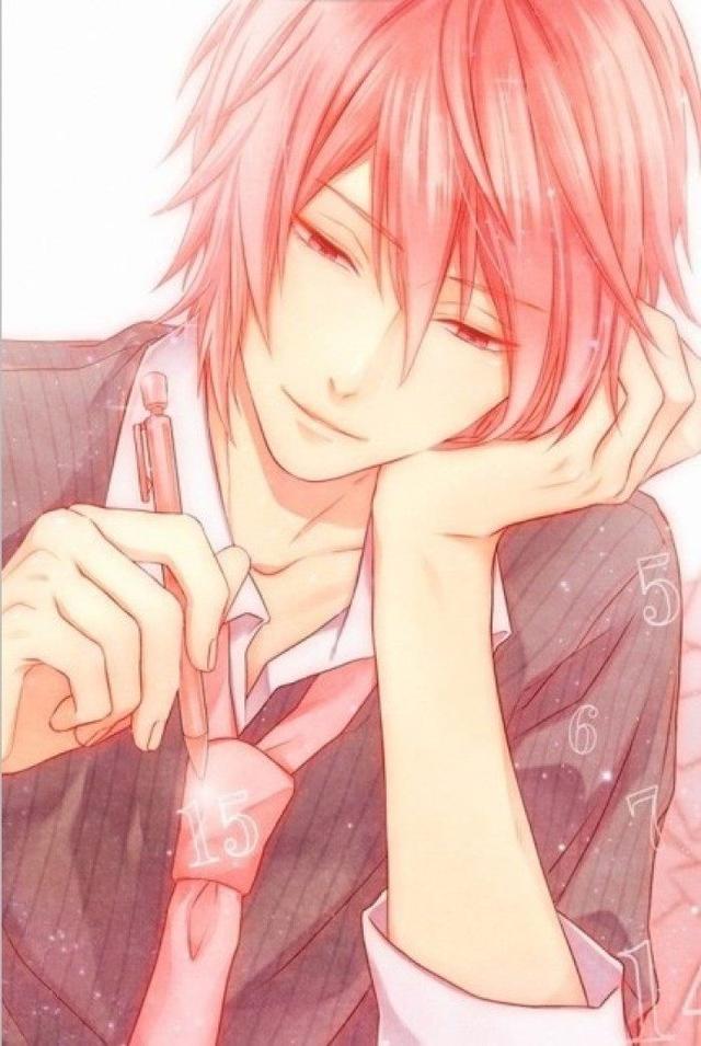 《乌云遇皎月》by丁墨,烧脑又刺激,太棒了,为墨