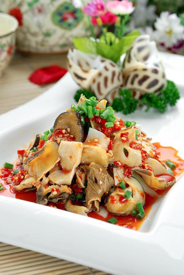 胶东|海螺|四大_新浪新闻