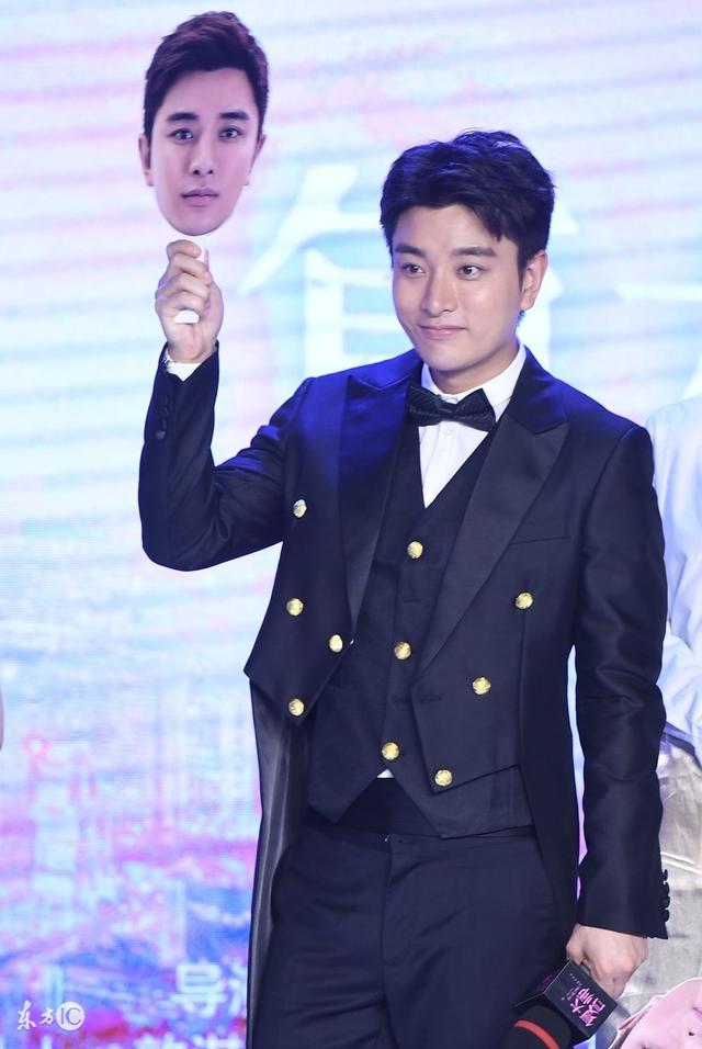 贾乃亮(鼠)李小璐(鸡)悲剧警示录:老祖宗生肖婚