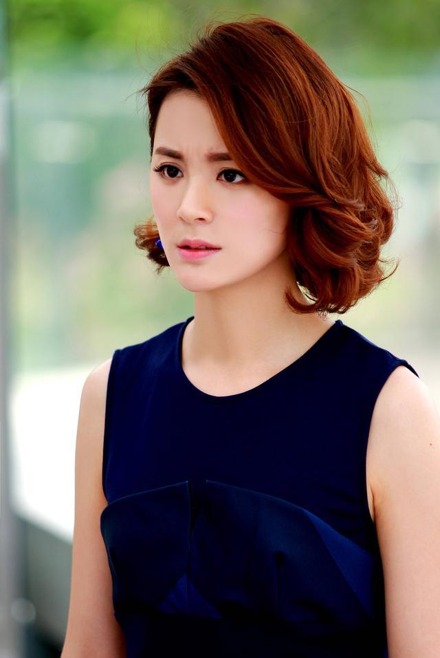 毛林林发文宣布出柜,闺蜜韩雪柳岩杨子姗留言祝福