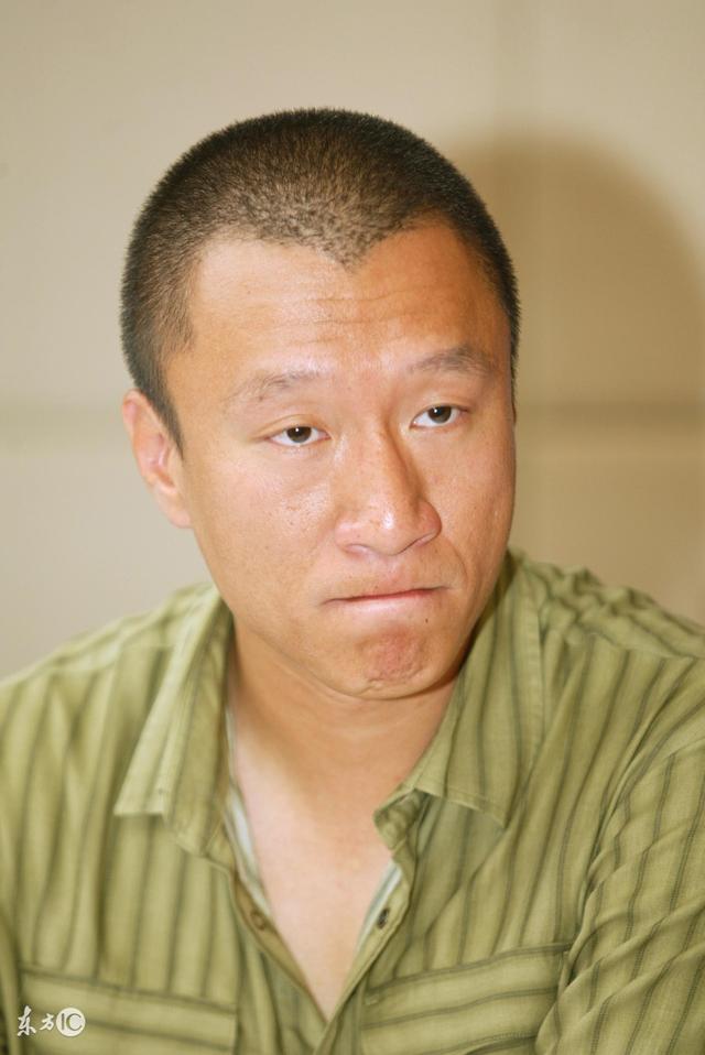 孙红雷疑似被指控虚假宣传,网友直呼:瓜子二手车放过颜王吧