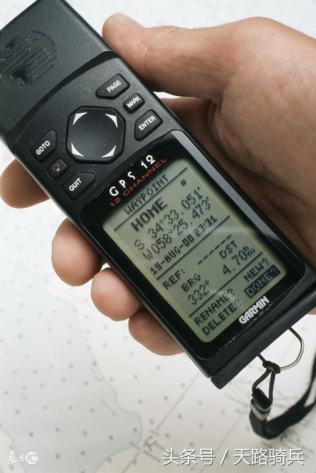 缠绵入骨隐婚总裁请签字