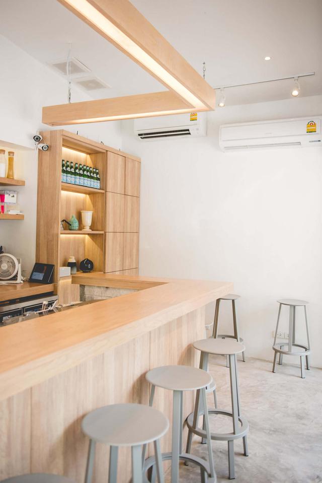 深度旅游| 5家温馨的早餐店,你在曼谷是这么吃的么?