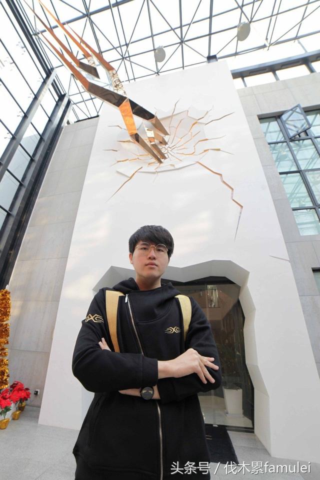 今日晚间,snake电子竞技俱乐部通过官方微博正式宣布,原ig战队上单