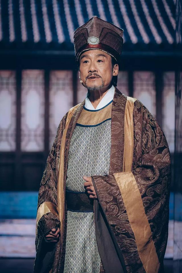 3分,梁朝伟梁家辉四大影帝出演