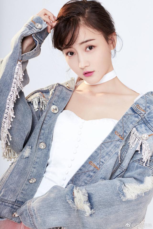 《致我们单纯的小美好》里个个美,不知道你们注意到他们没