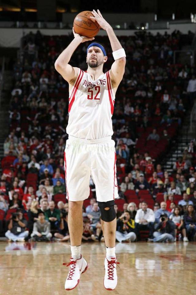 nba打架能力排行榜,阿泰未能进前三!