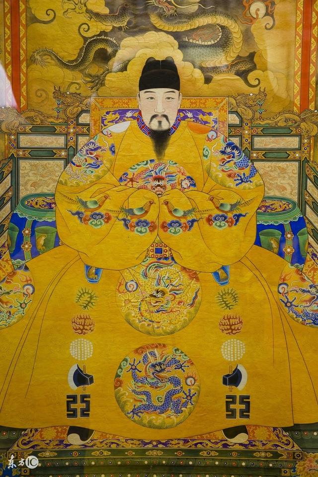 最终周游列国,四处碰壁,郁闷而死,在这一点上,孔子确实不如老子聪明