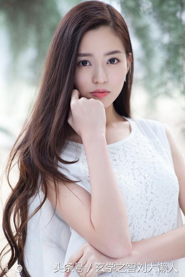 十二星座最优秀的星座女排行榜