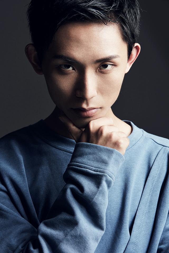 得到职业选手认可ag超玩会流苏夸孤影露娜比梦泪玩的厉害