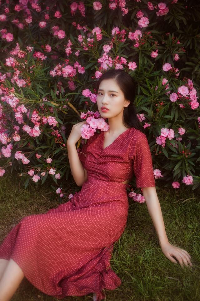 干货│王珂给刘涛拍照不忍直视,你知道如何把女友拍的美美哒吗?