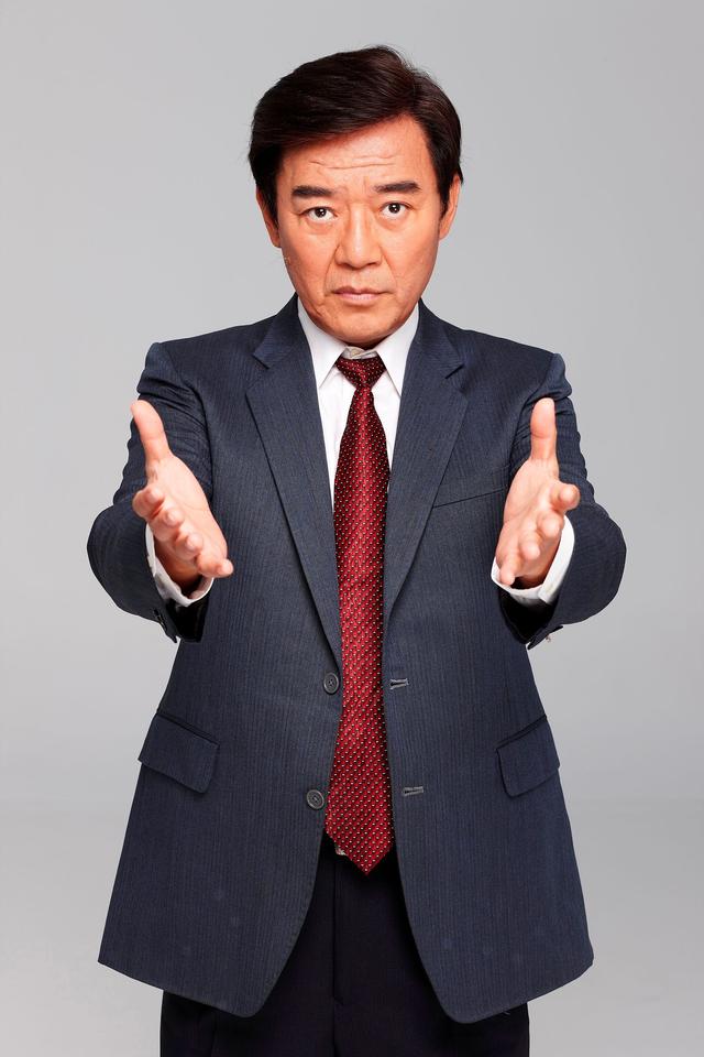 网友:你来随便捞