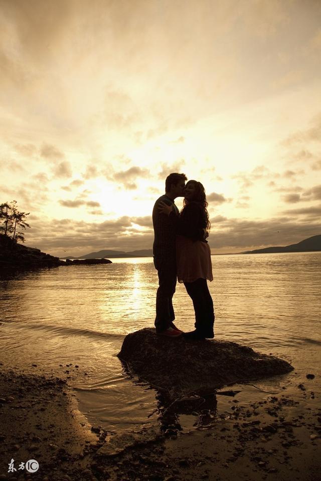 挽回婚姻之冷处理法