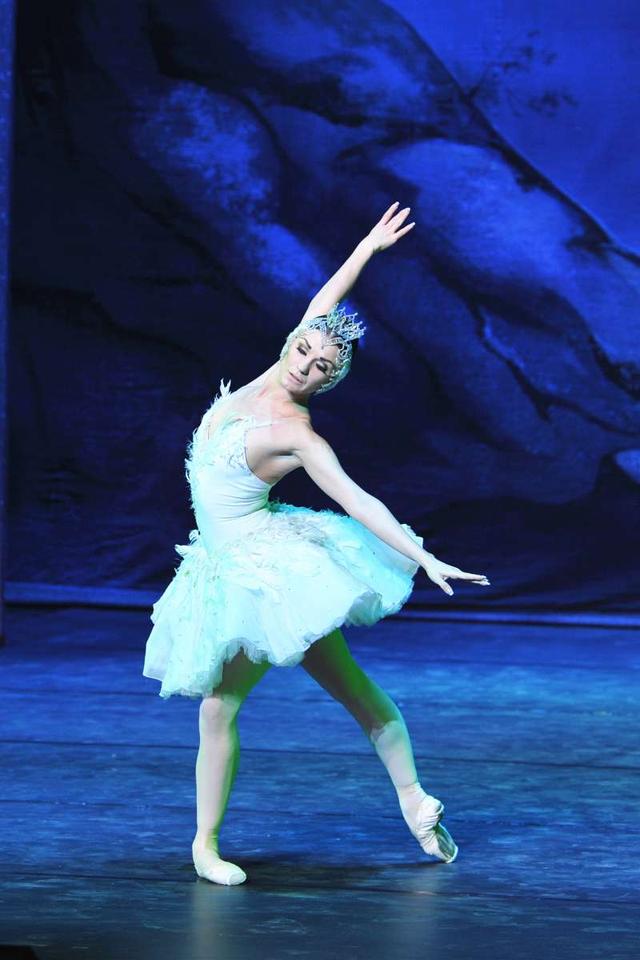 瑶海大剧院--合肥东城奏起梦与诗的交响