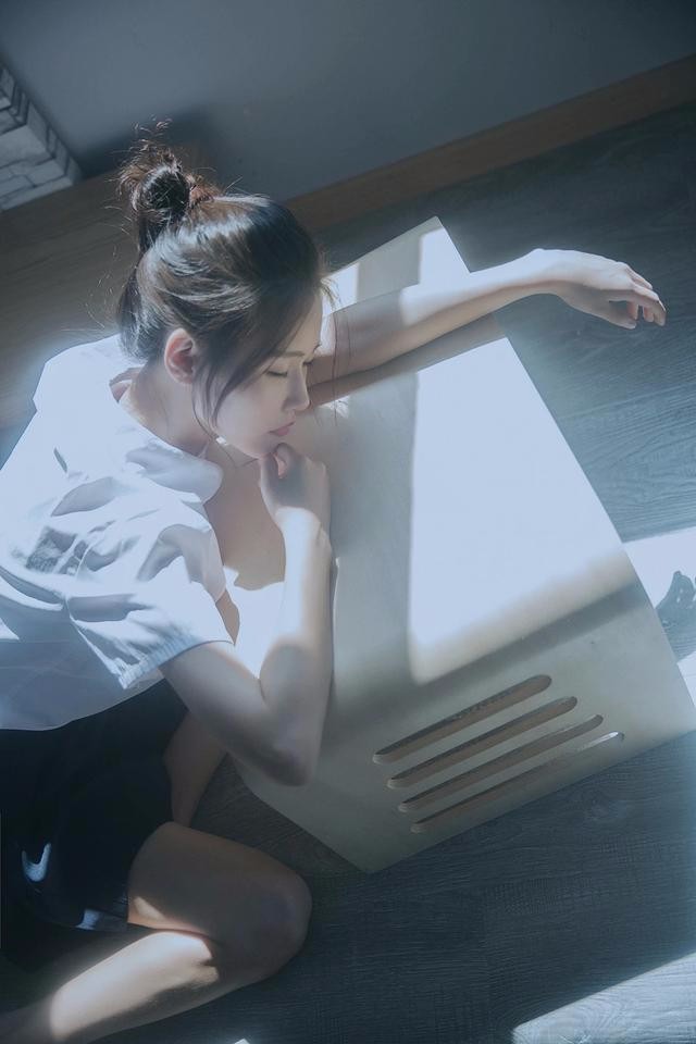 从吃饭中的这六个细节,看一个男人的品行