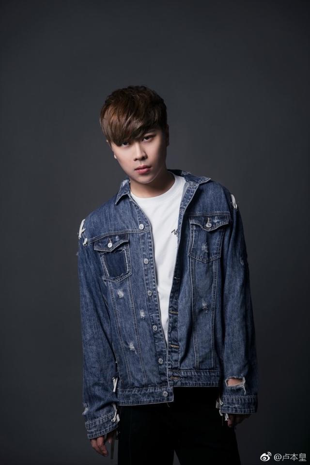 冬日激情 华为畅享7s"换机"活动校园乐翻天